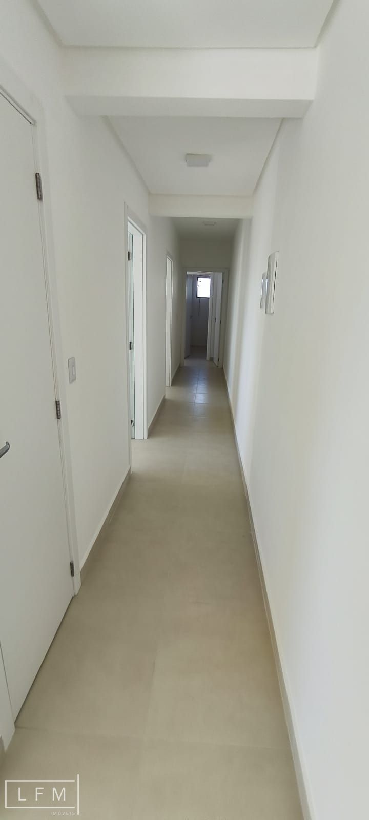 Apartamento, 4 quartos, 141 m² - Foto 18