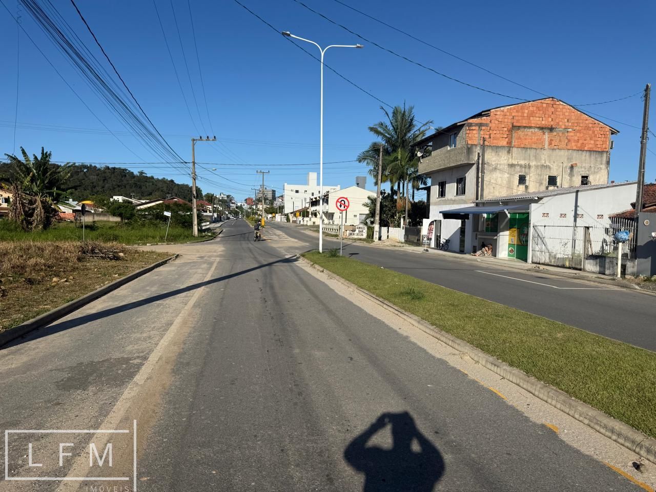 Terreno/Lote à venda, 300 m² por R$ 450.000,00 Terreno/Lote à venda, 300 m² por R$ 450.000,00