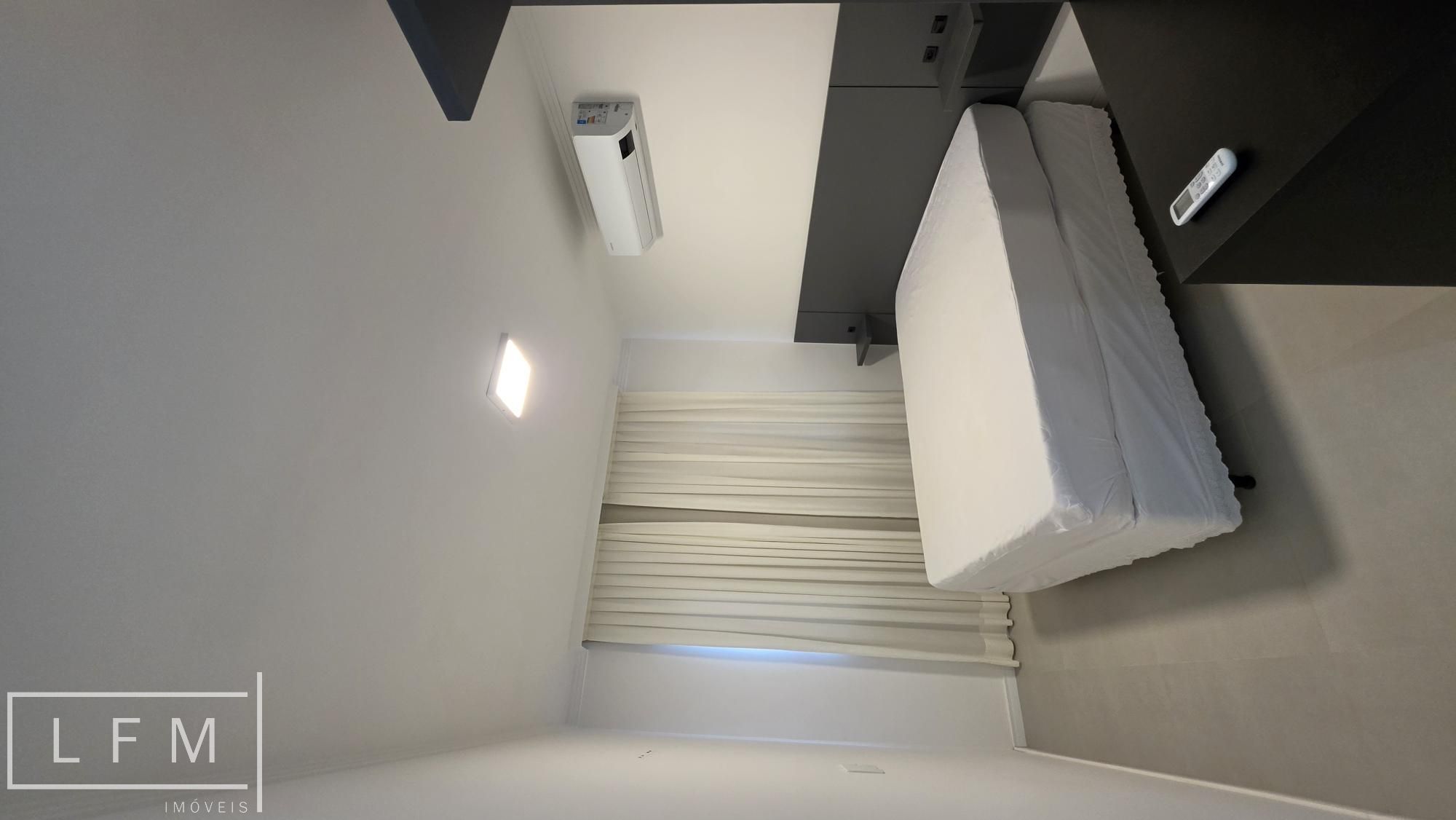 Apartamento, 2 quartos, 70 m² - Foto 19