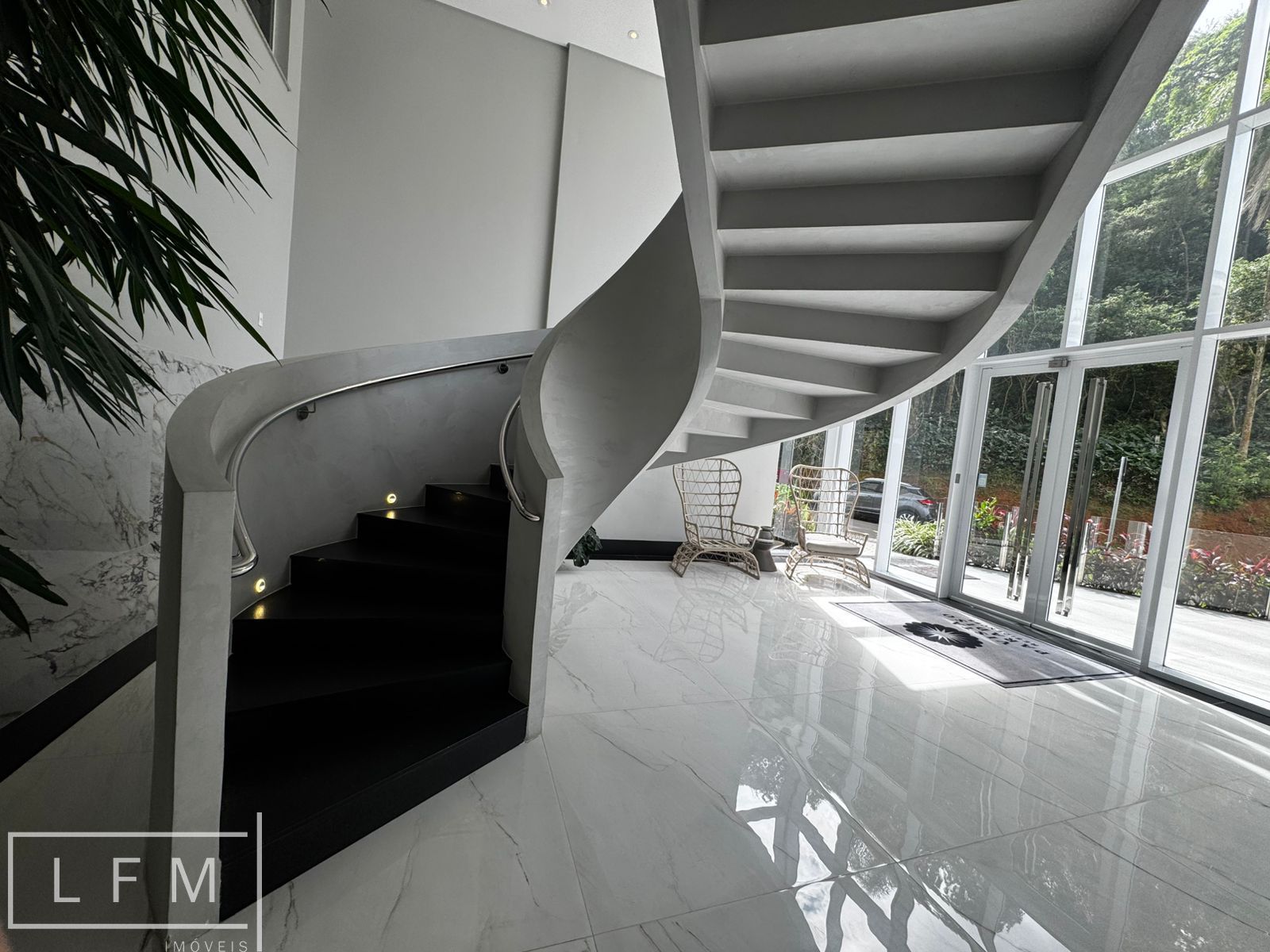 Apartamento, 3 quartos, 123 m² - Foto 5