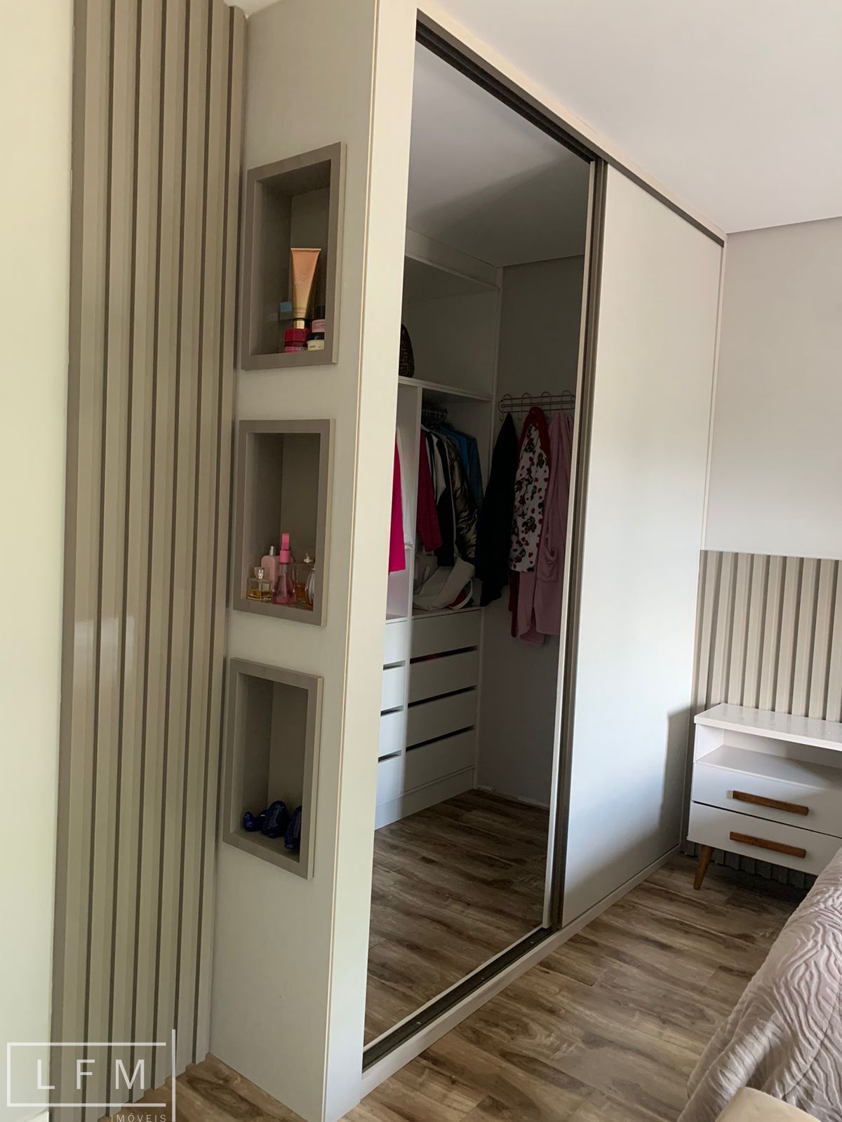 Sítio à venda com 3 quartos, 140m² - Foto 29