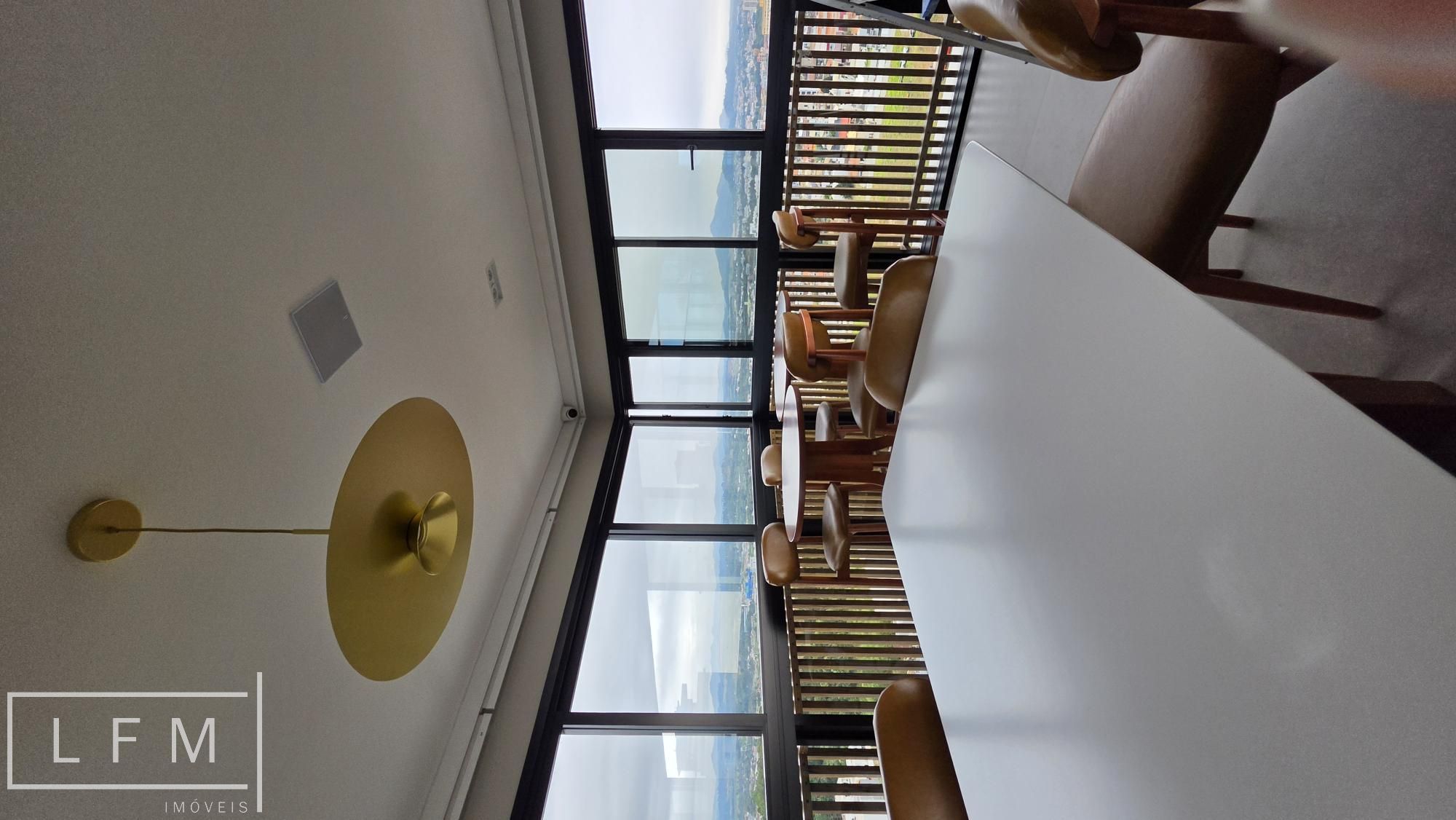 Apartamento, 3 quartos, 100 m² - Foto 15