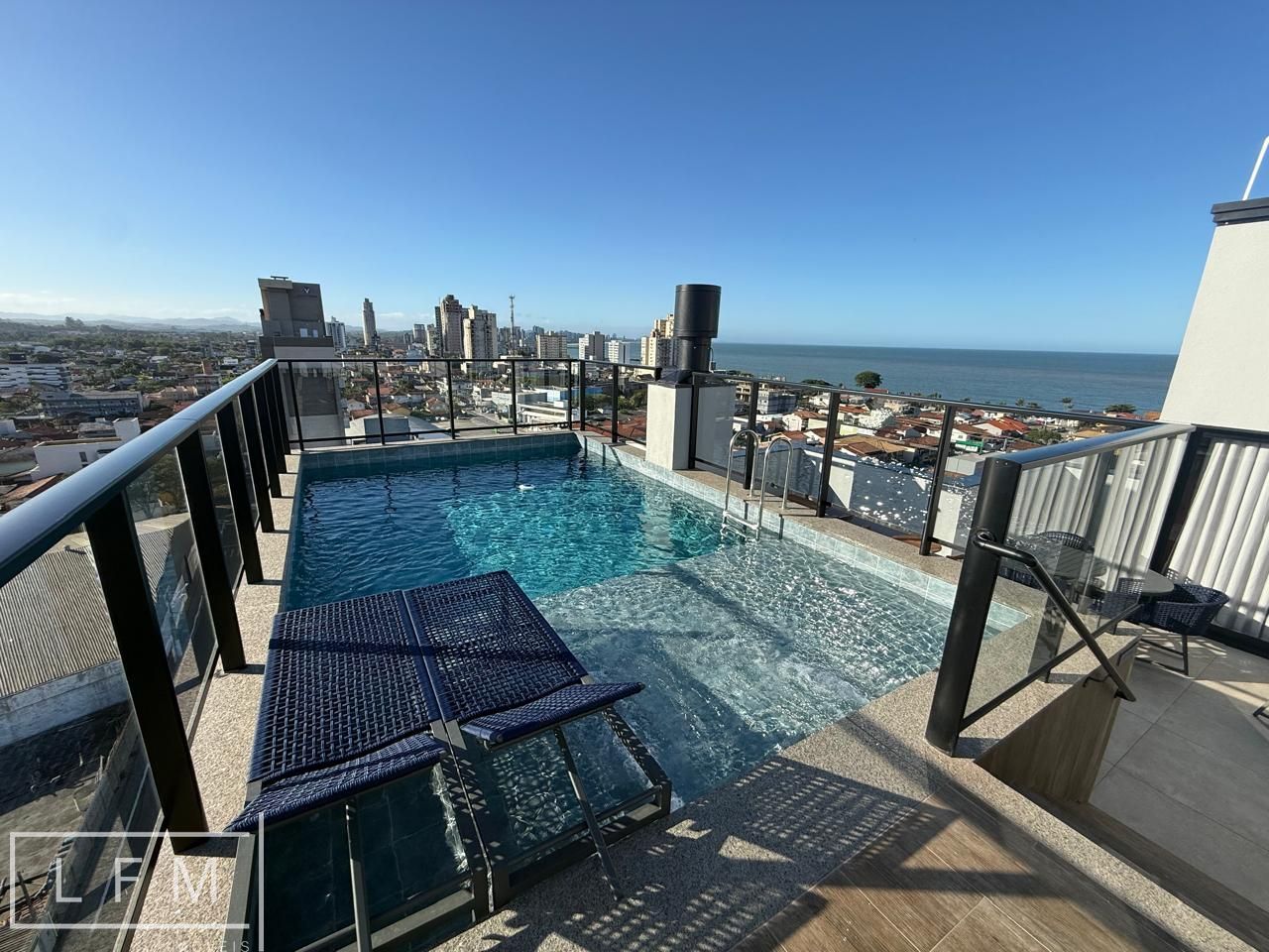 Apartamento com 3 Dormitórios à venda, 95 m² por R$ 1.050.000,00 Apartamento com 3 Dormitórios à venda, 95 m² por R$ 1.050.000,00