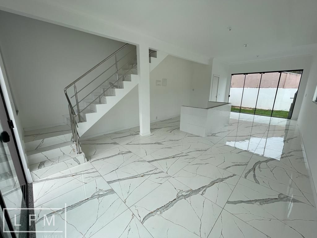 Sobrado à venda com 3 quartos, 96m² - Foto 11