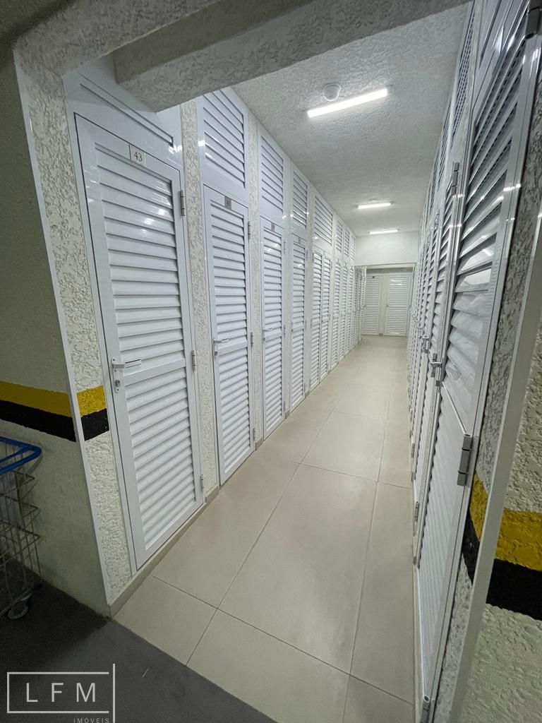 Apartamento à venda com 2 quartos, 95m² - Foto 40