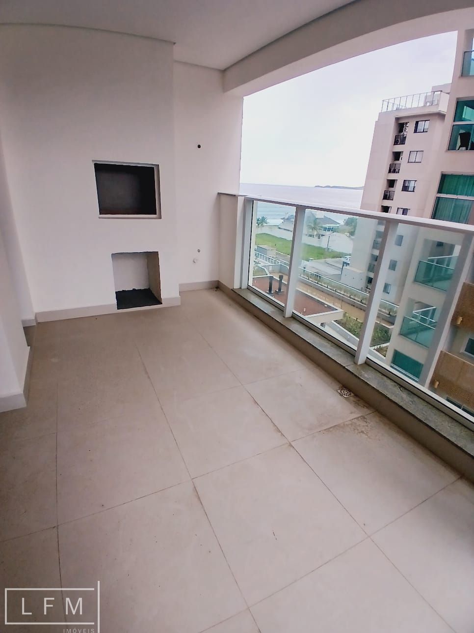 Apartamento, 3 quartos, 124 m² - Foto 51