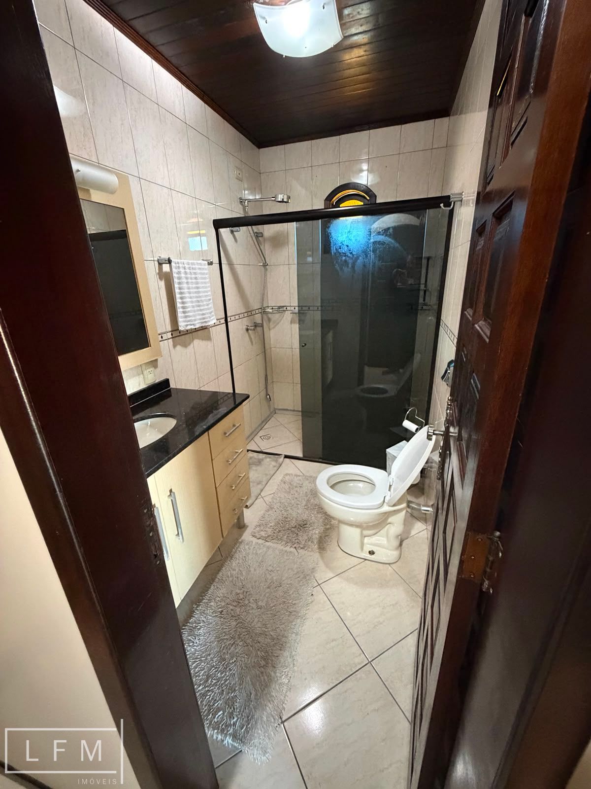 Sobrado, 2 quartos, 160 m² - Foto 15