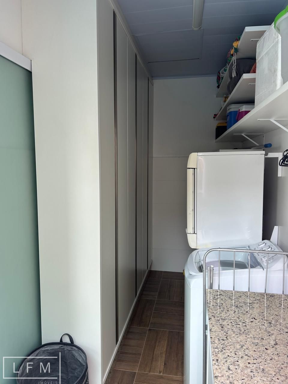 Casa de Condomínio, 3 quartos - Foto 14