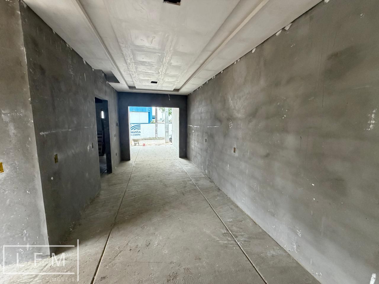 Casa, 2 quartos, 72 m² - Foto 10