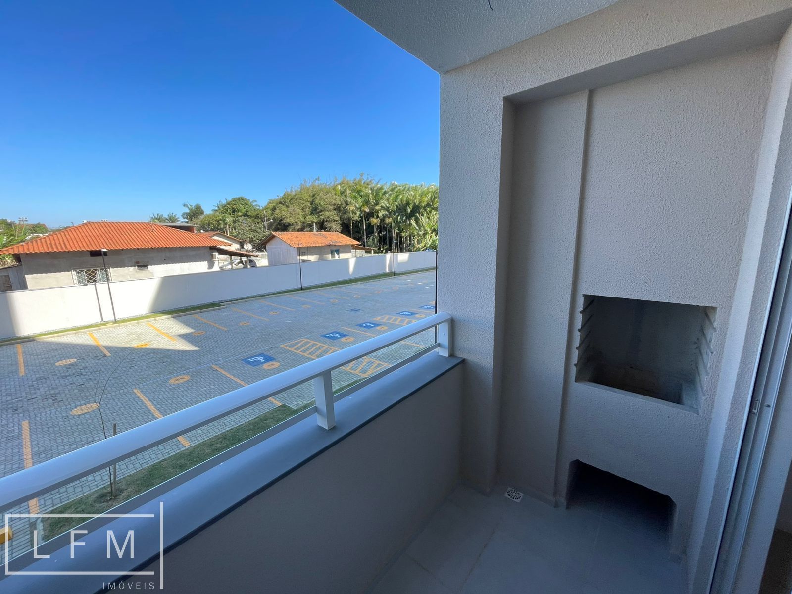 Apartamento, 2 quartos, 50 m² - Foto 25