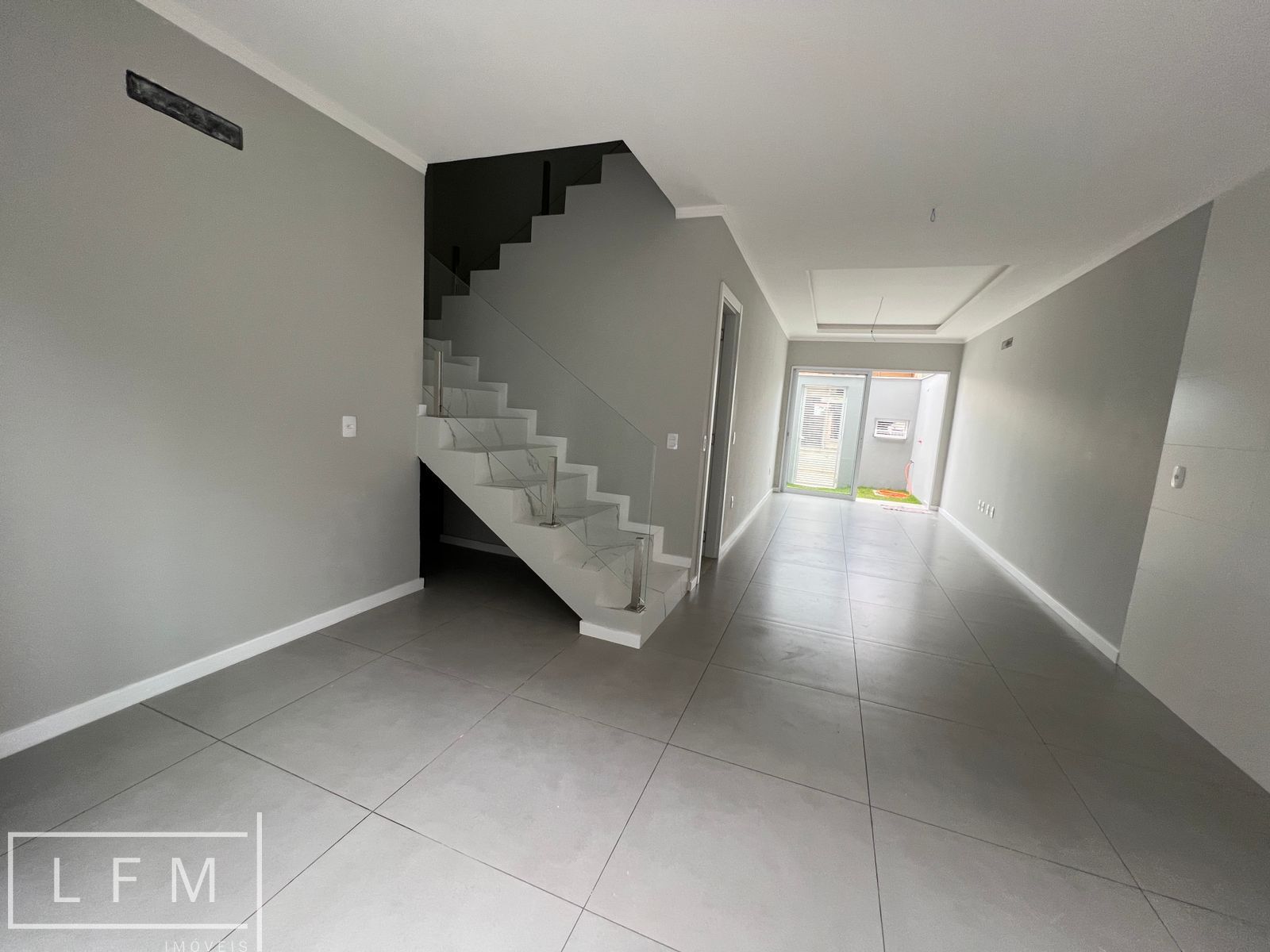 Sobrado, 2 quartos, 120 m² - Foto 9