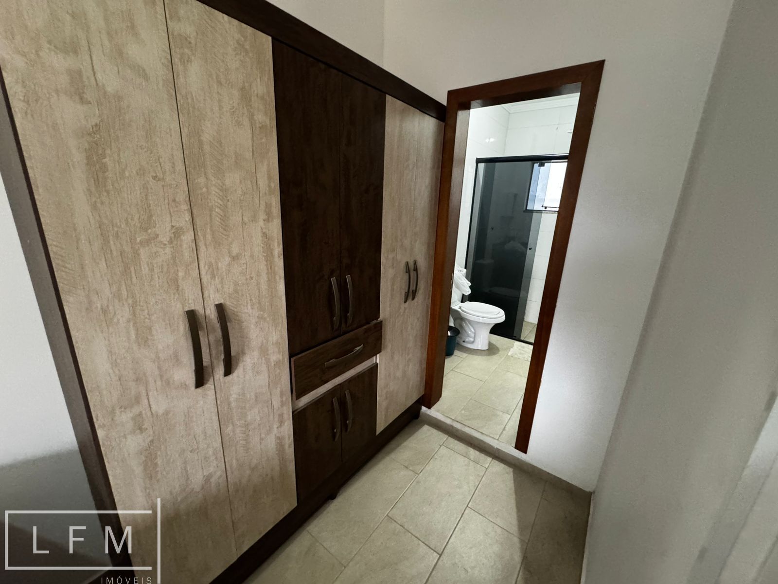 Sobrado, 3 quartos, 97 m² - Foto 25