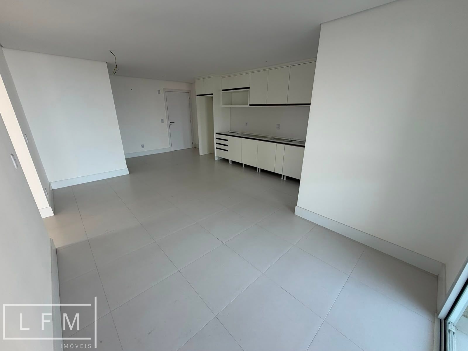 Apartamento, 3 quartos, 91 m² - Foto 34