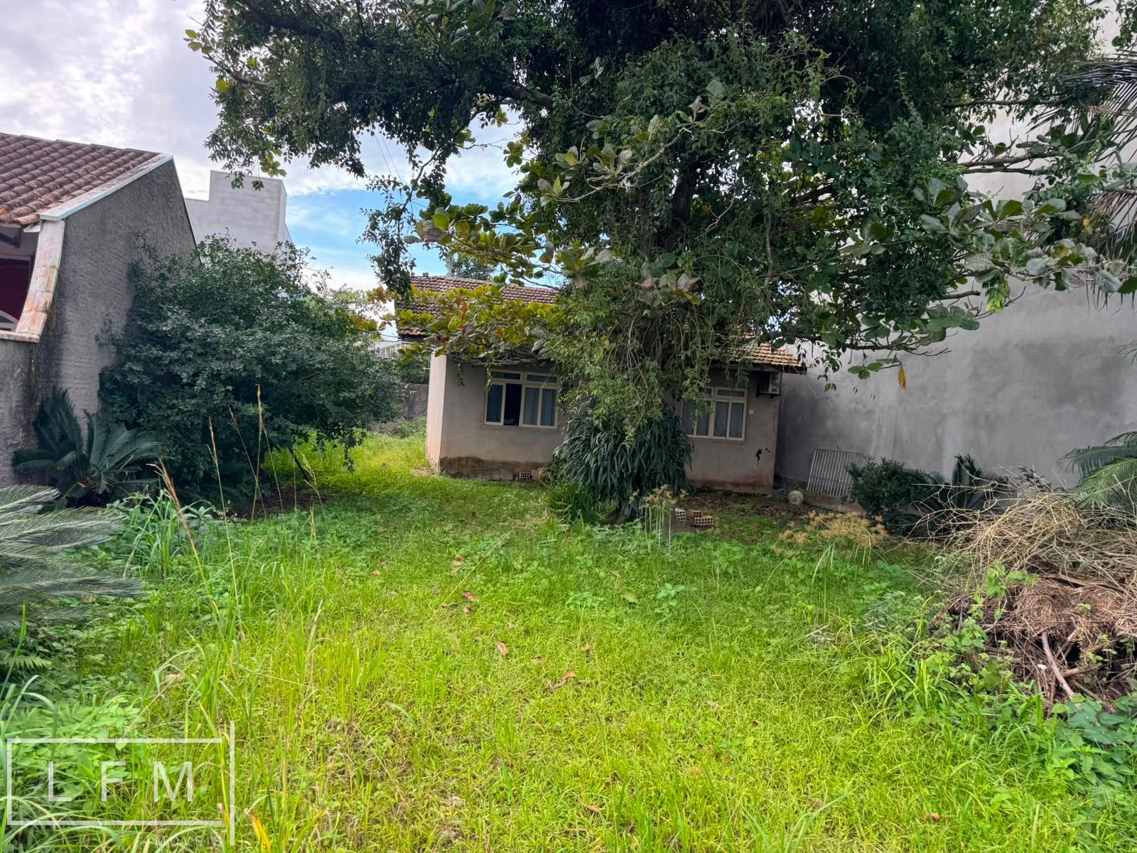 Casa, 2 quartos, 70 m² - Foto 4