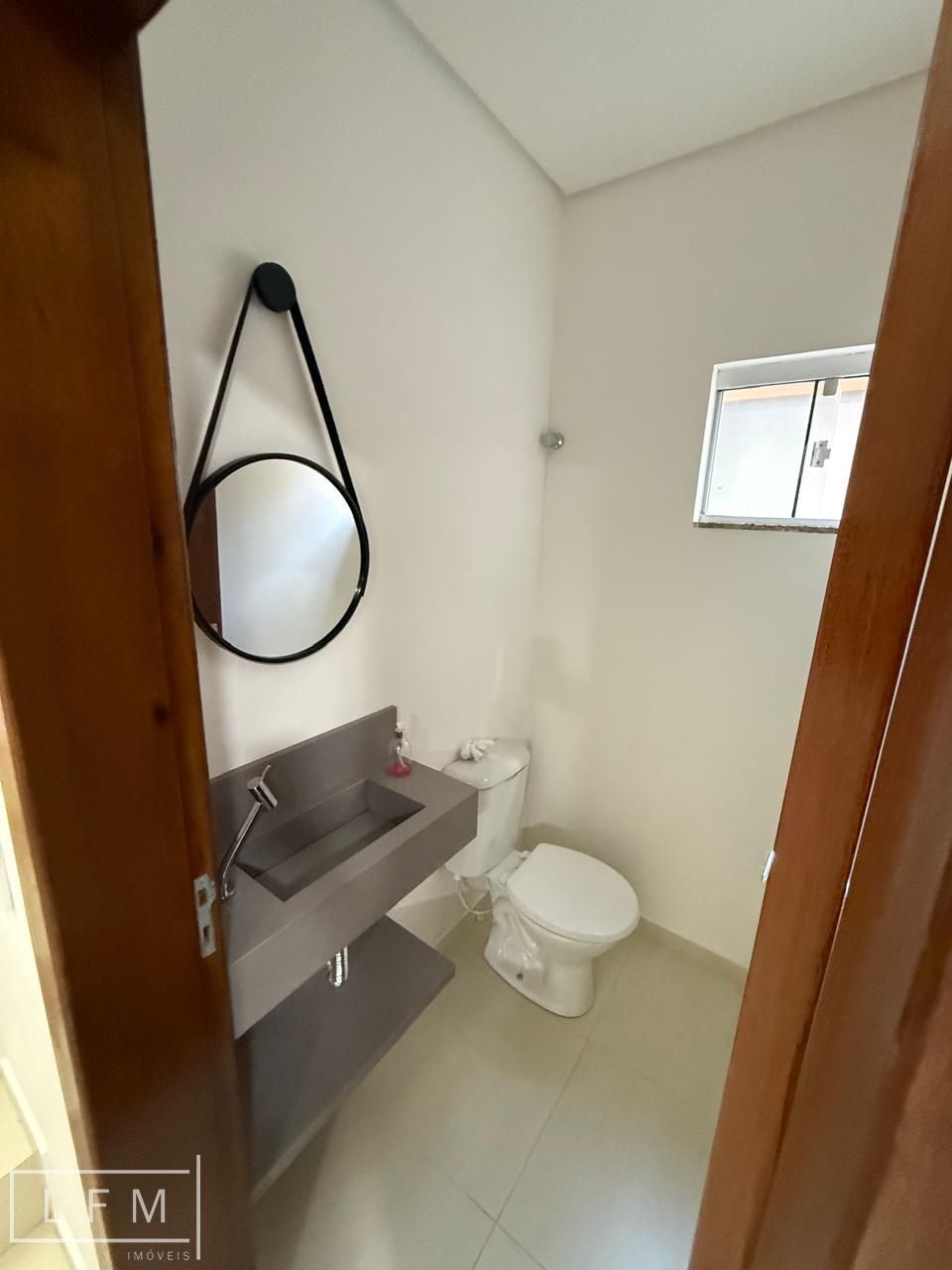 Sobrado, 2 quartos, 100 m² - Foto 11