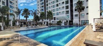 Apartamento, 2 quartos, 77 m² - Foto 1