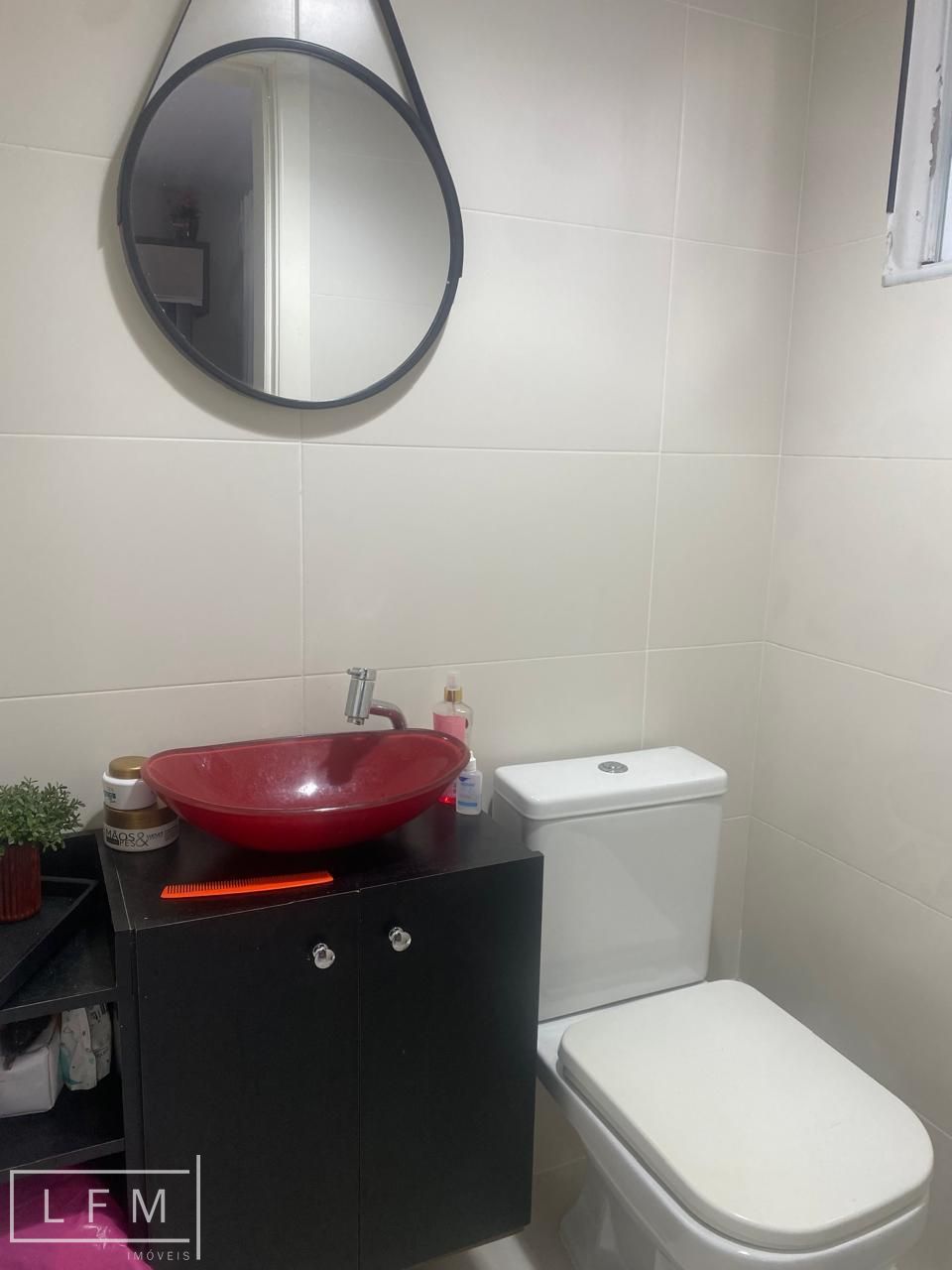 Sobrado, 2 quartos, 85 m² - Foto 14