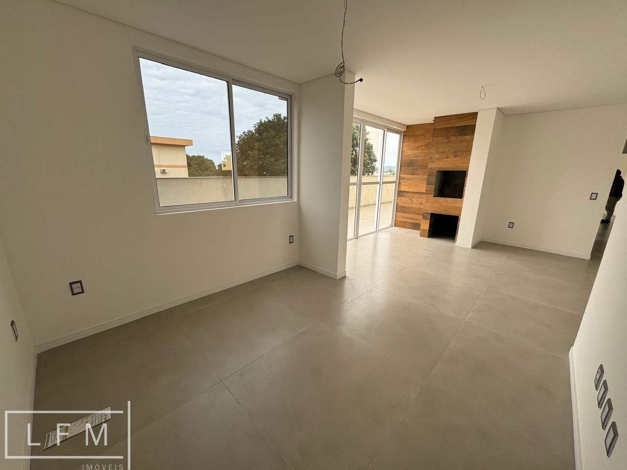 Apartamento, 3 quartos, 92 m² - Foto 16