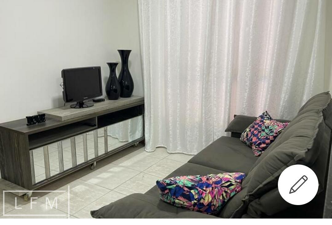 Apartamento, 2 quartos, 60 m² - Foto 18