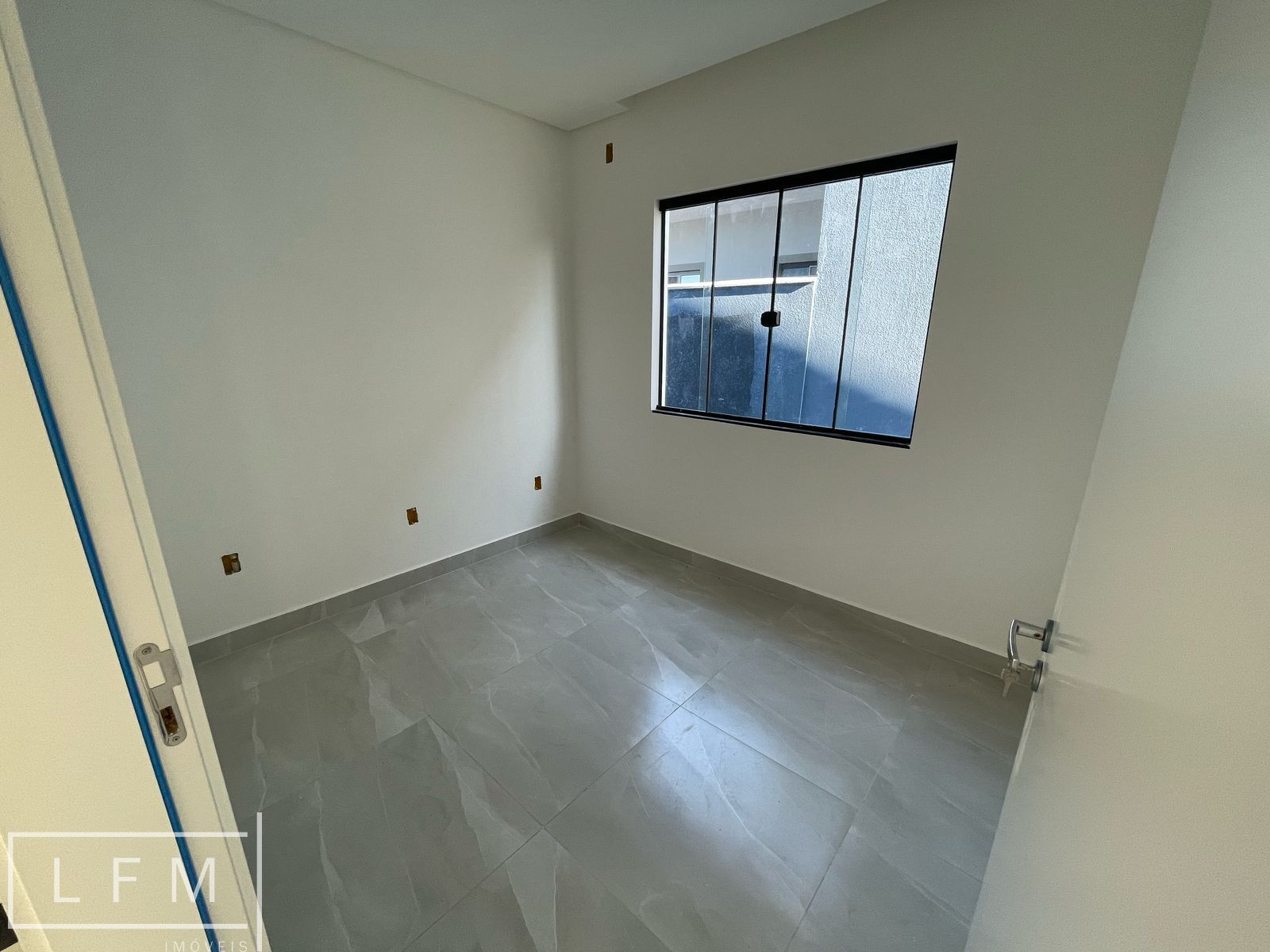 Casa, 1 quarto, 115 m² - Foto 16
