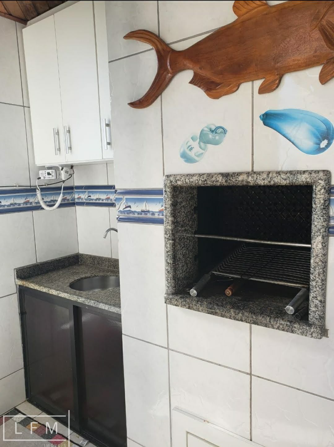 Apartamento, 3 quartos, 137 m² - Foto 16