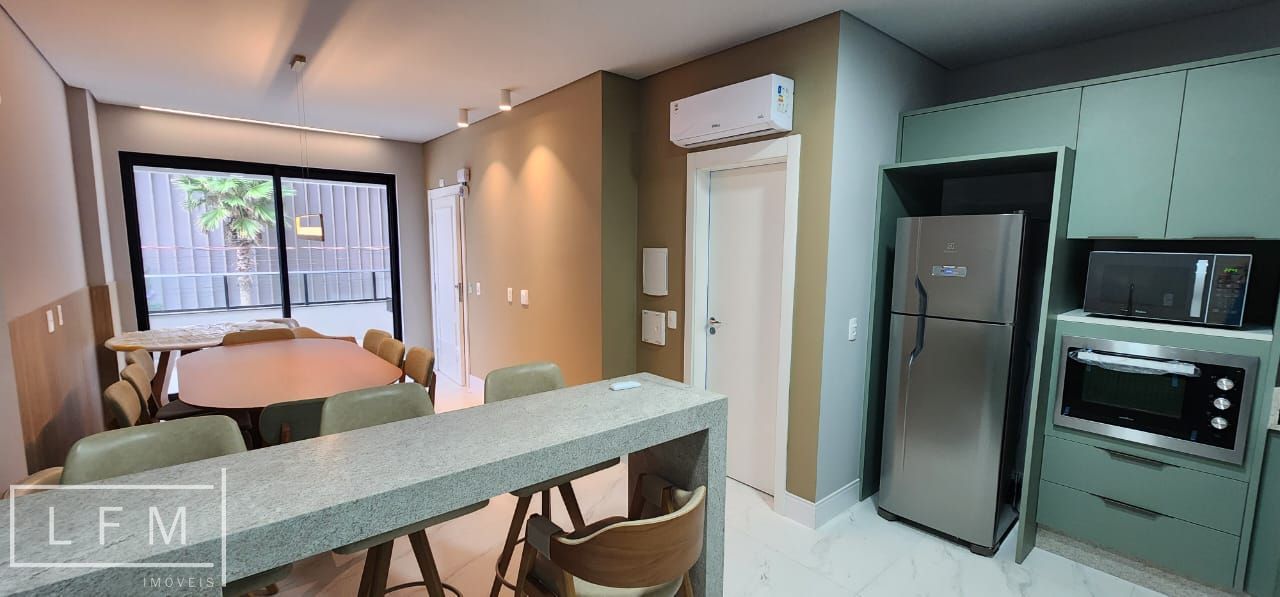 Apartamento, 3 quartos, 100 m² - Foto 8
