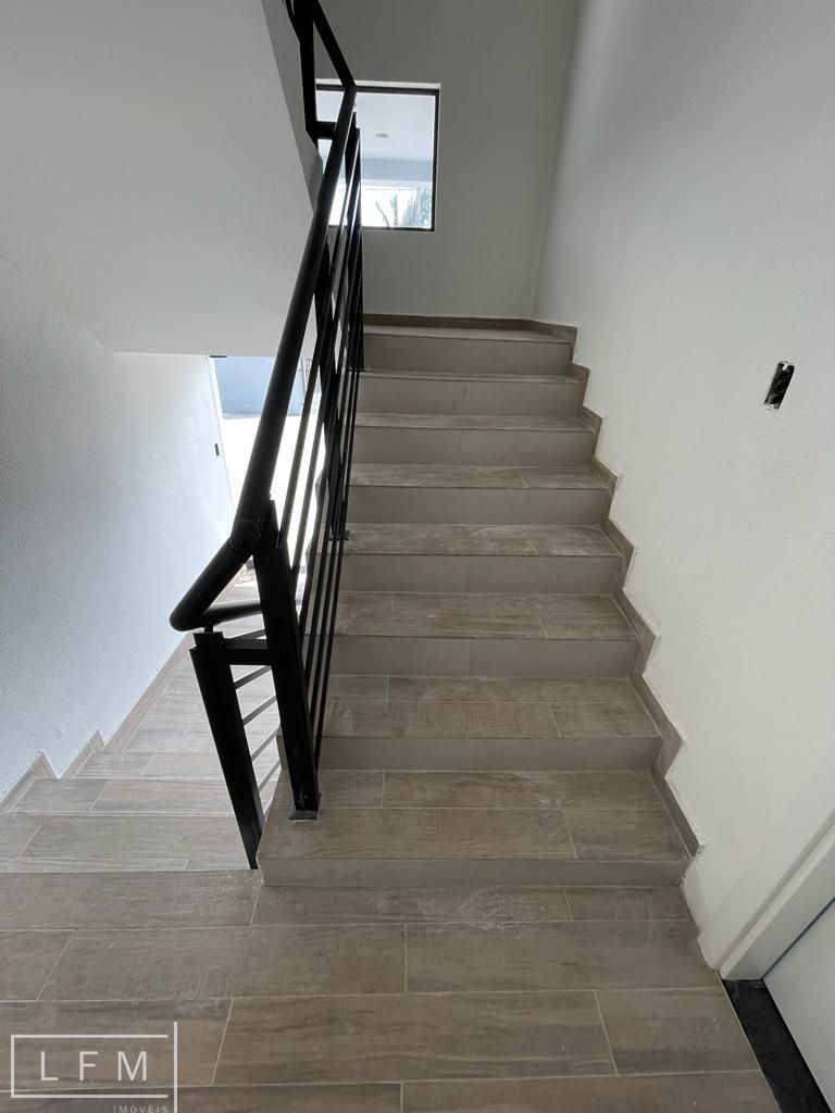 Apartamento, 3 quartos, 83 m² - Foto 21