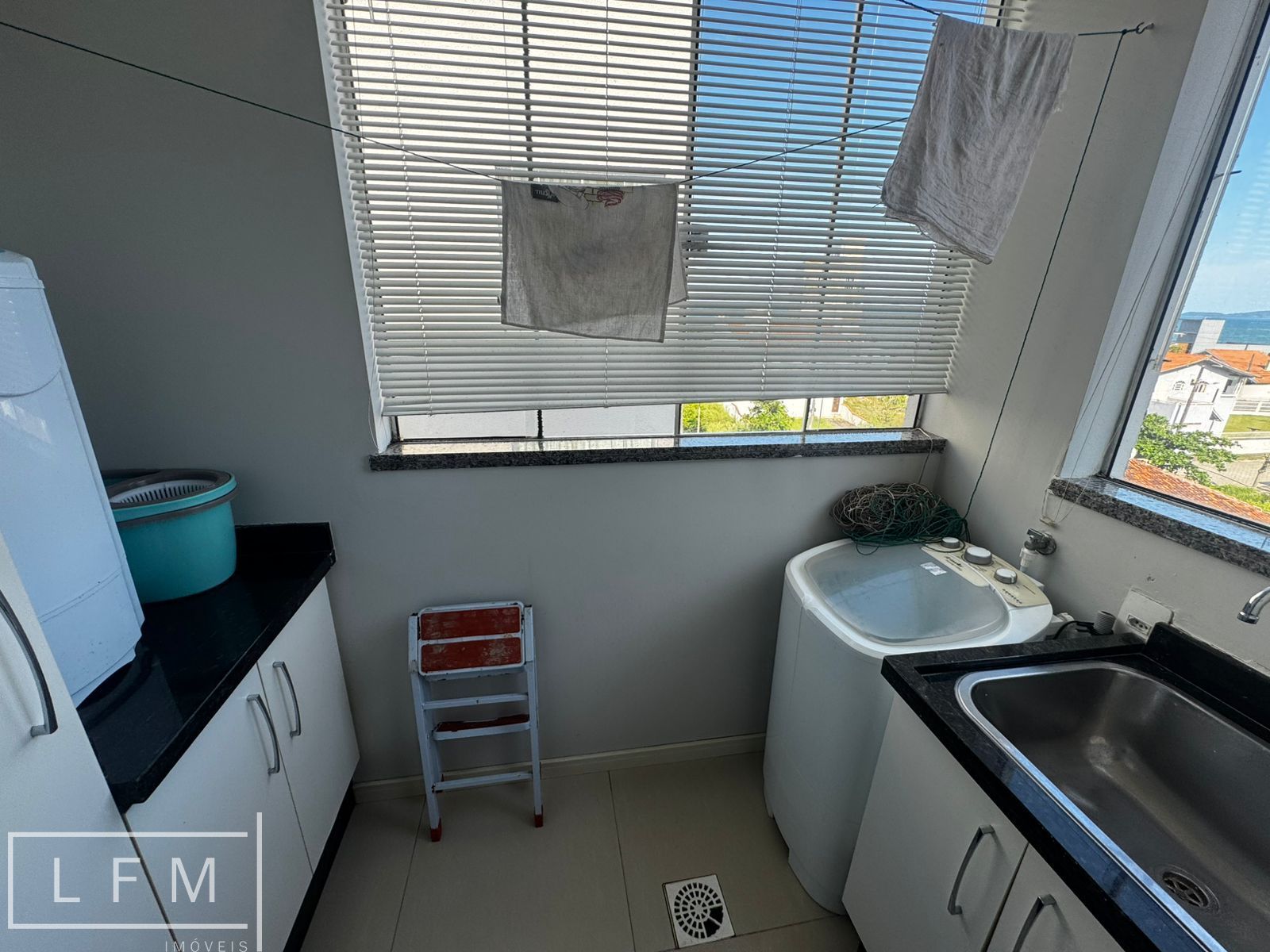 Apartamento, 3 quartos, 95 m² - Foto 21