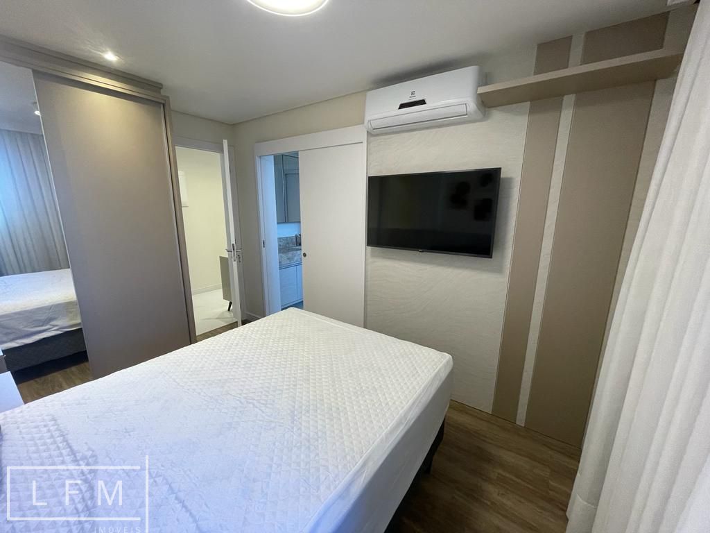 Apartamento à venda com 3 quartos, 122m² - Foto 34