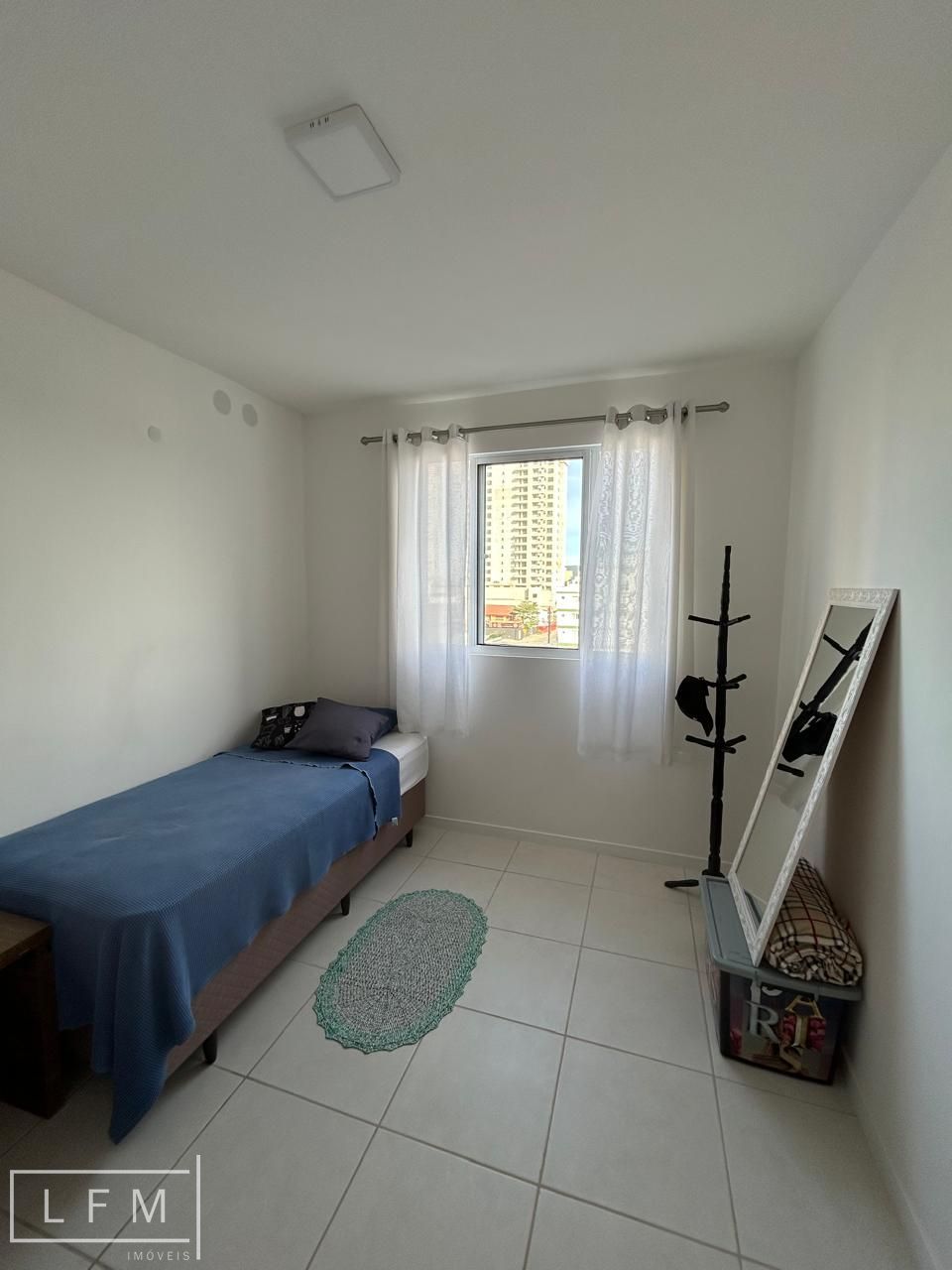 Apartamento, 2 quartos, 67 m² - Foto 26