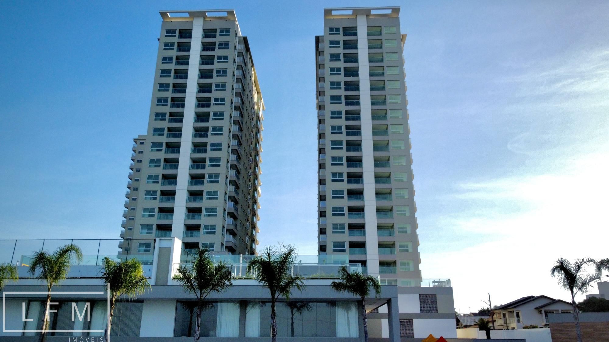 Apartamento  venda  no Itacolobim - Balnerio Piarras, SC. Imveis