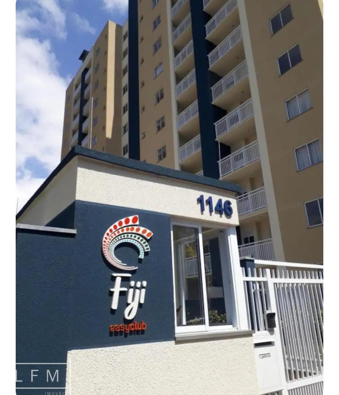 Apartamento com 2 Dormitórios à venda, 60 m² por R$ 607.000,00 Apartamento com 2 Dormitórios à venda, 60 m² por R$ 607.000,00