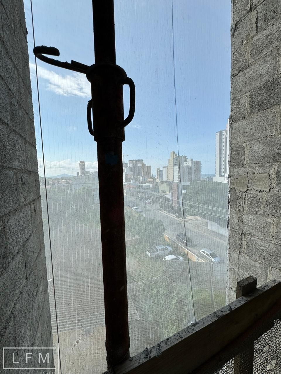 Apartamento, 2 quartos, 78 m² - Foto 31