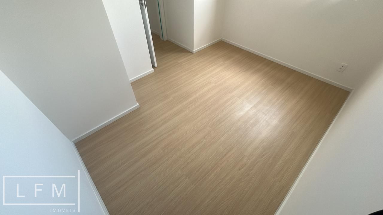 Apartamento, 2 quartos, 49 m² - Foto 22