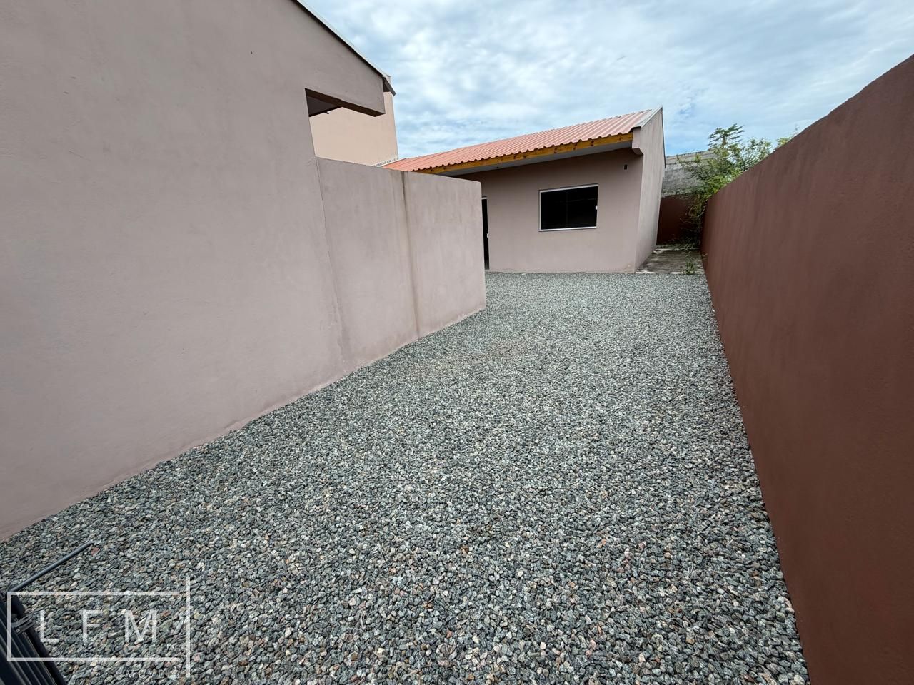 Casa, 2 quartos, 66 m² - Foto 3