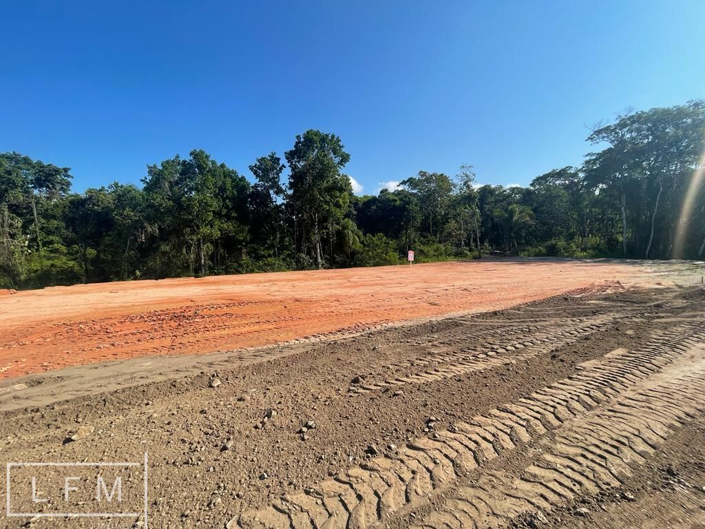 Terreno, 1260 m² - Foto 1