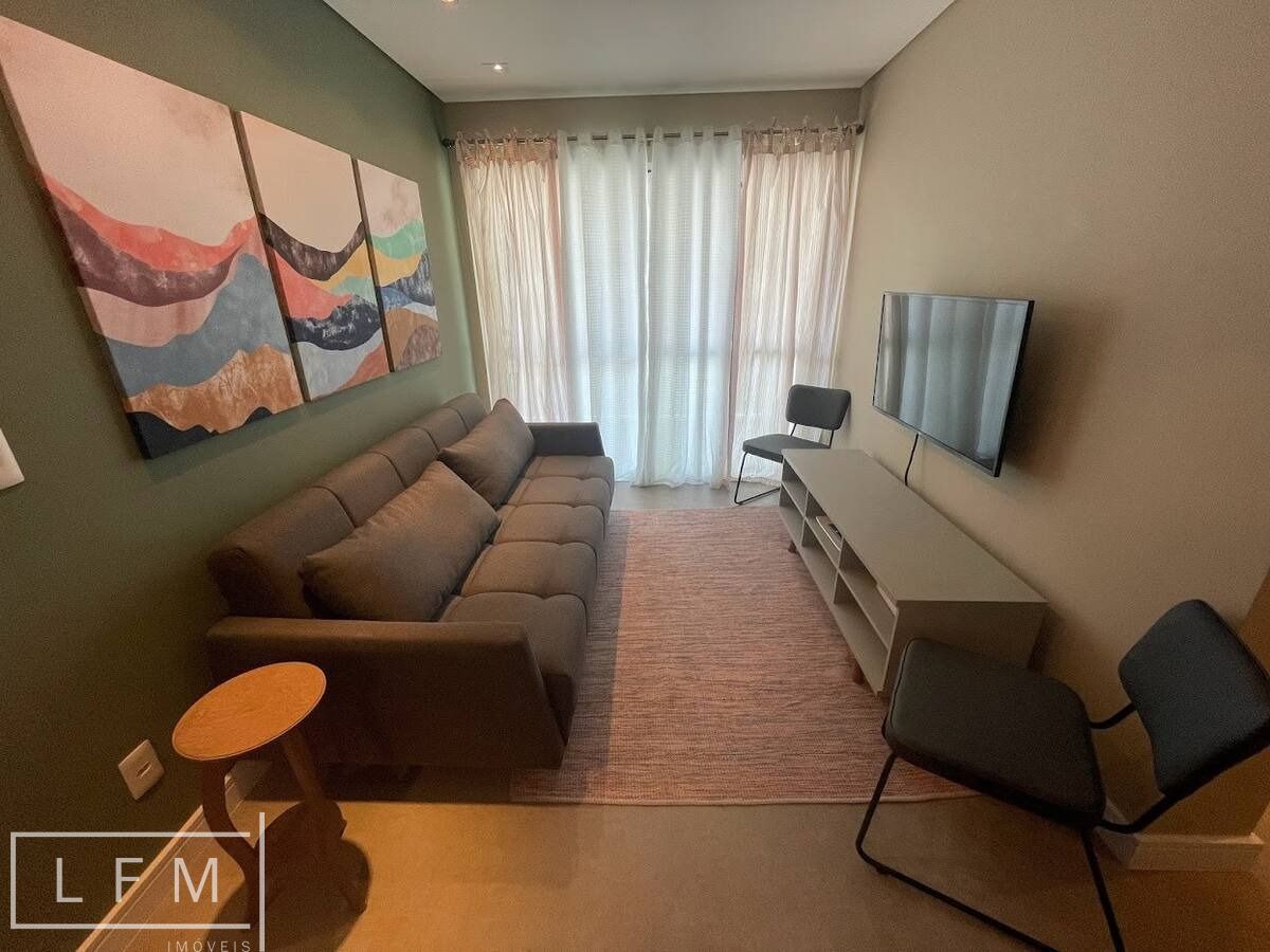 Apartamento à venda com 2 quartos, 74m² - Foto 18