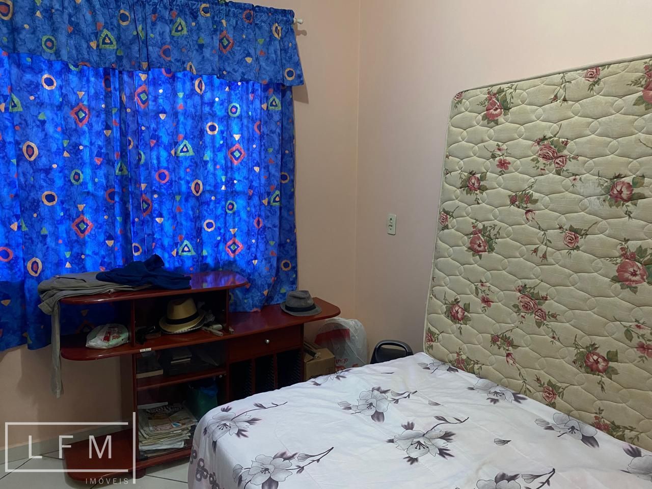 Casa, 3 quartos, 80 m² - Foto 15