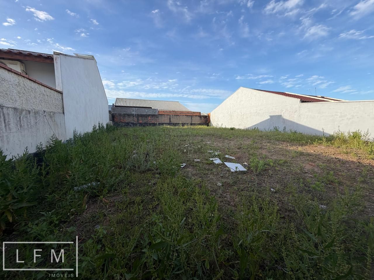 Terreno, 260 m² - Foto 7