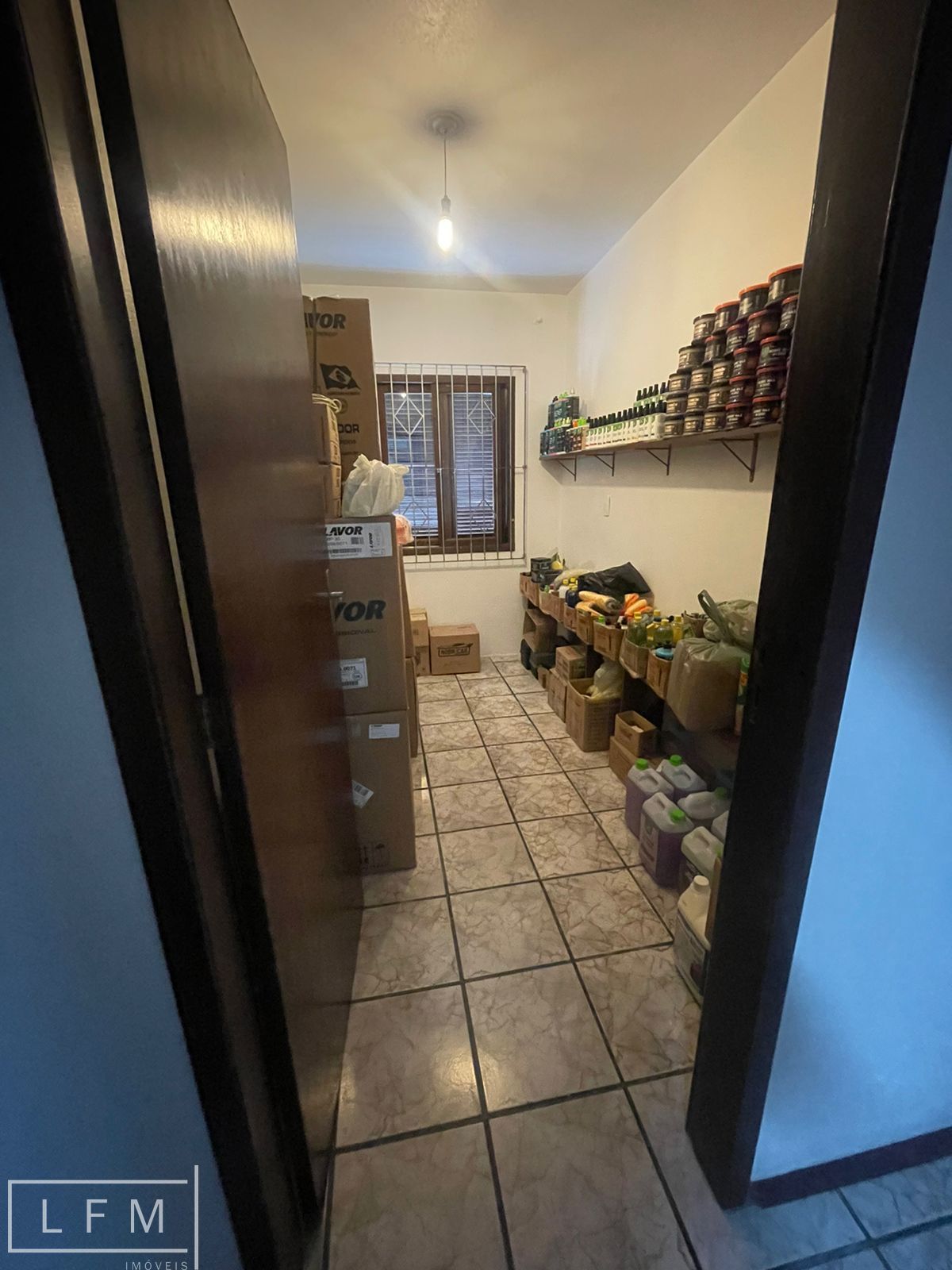 Casa à venda com 3 quartos, 150m² - Foto 12