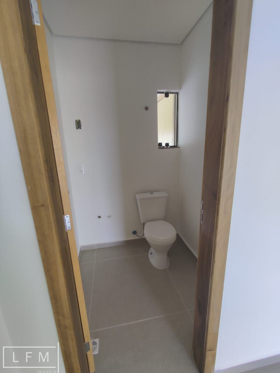 Sobrado, 3 quartos, 112 m² - Foto 8