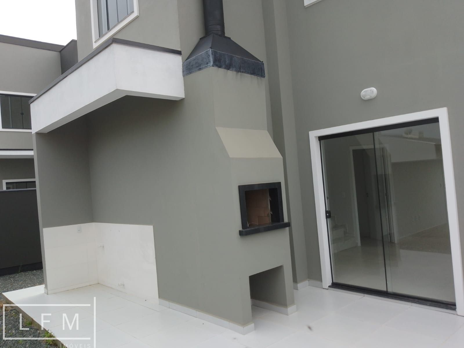 Sobrado à venda com 3 quartos, 98m² - Foto 12