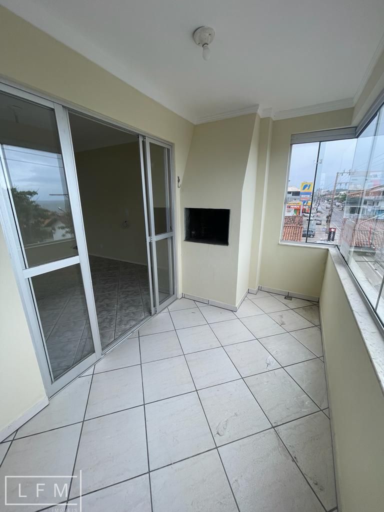 Apartamento à venda com 2 quartos, 85m² - Foto 16