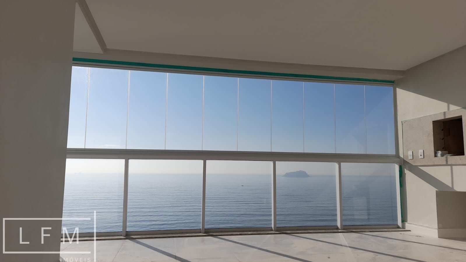 Apartamento, 3 quartos, 104 m² - Foto 2