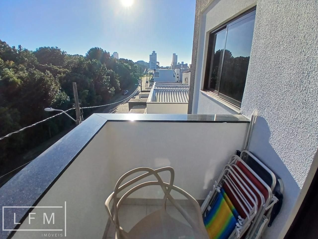 Apartamento, 2 quartos, 72 m² - Foto 18