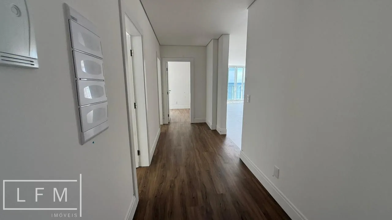 Apartamento, 4 quartos, 196 m² - Foto 7