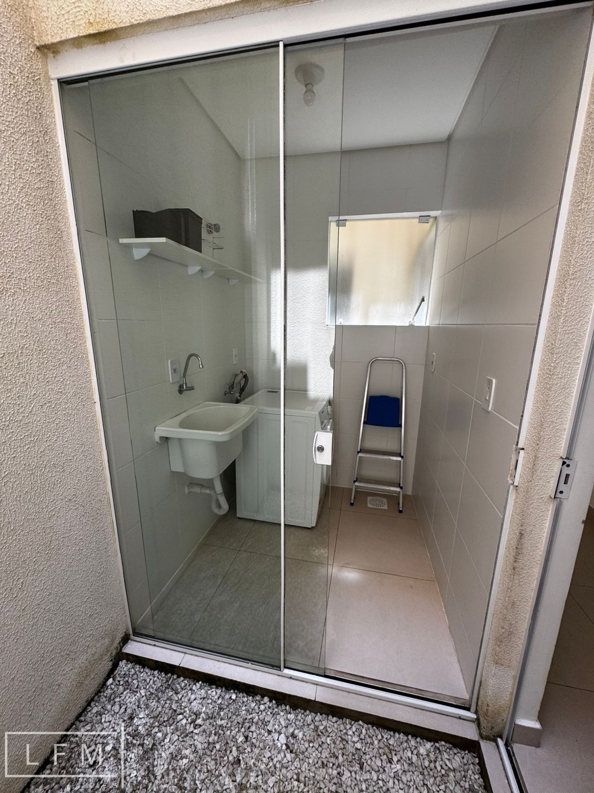 Apartamento pronto para morar em Balneário Piçarras Sc