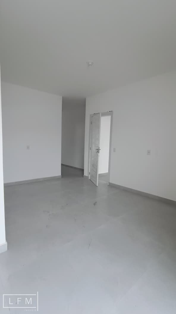Apartamento, 2 quartos, 74 m² - Foto 18