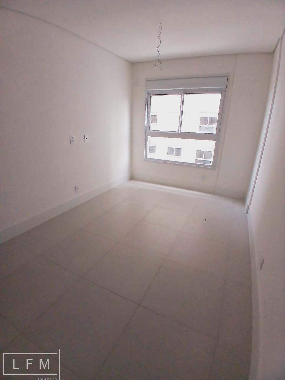 Apartamento, 3 quartos, 124 m² - Foto 60