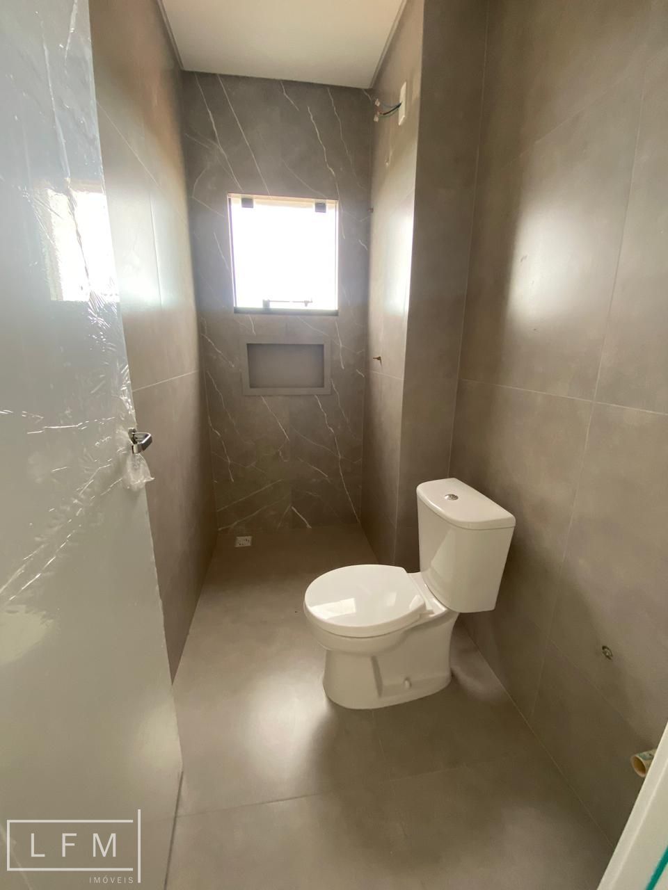 Apartamento, 2 quartos, 65 m² - Foto 21
